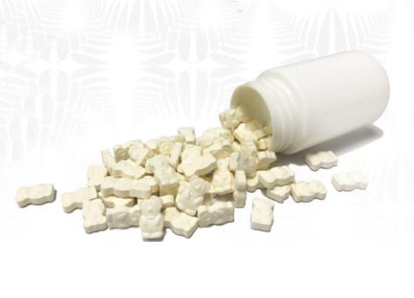 新西蘭奧拉生物10.jpg 新西蘭奧拉生物10.jpg