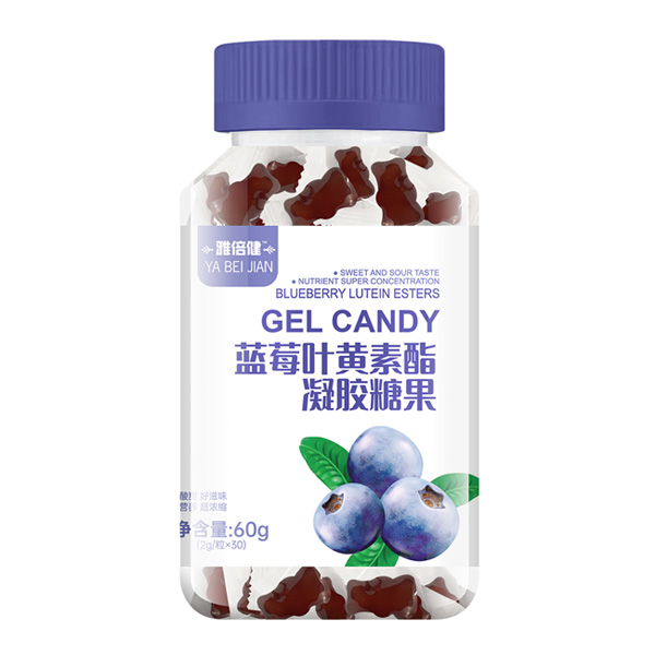 雅倍健藍(lán)莓葉黃素酯凝膠糖果.jpg