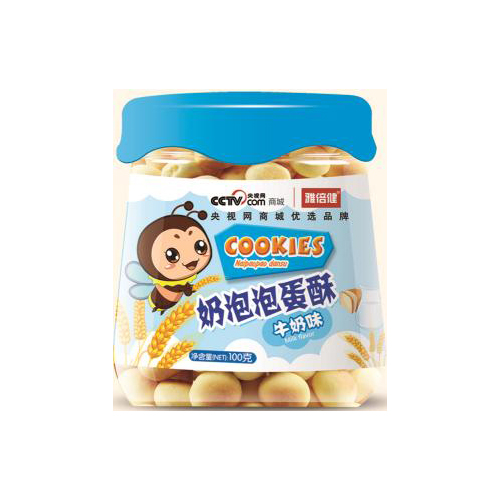 雅倍健奶泡泡蛋酥-牛奶味.jpg