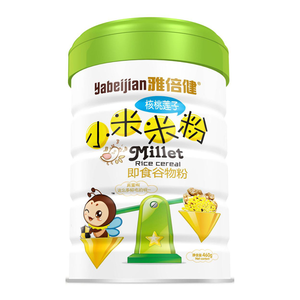  �ű�������ɏ��С���׷۹��b