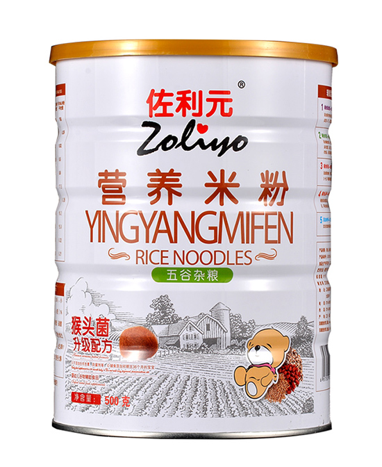   ����Ԫ����s�Z�I�B(y��ng)�׷�