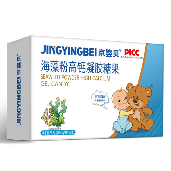 ����ؐ����۸��}���z�ǹ� ����ȫ�����������