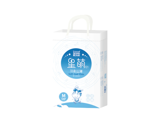  ��(��i)���z�냺����ѝ����M