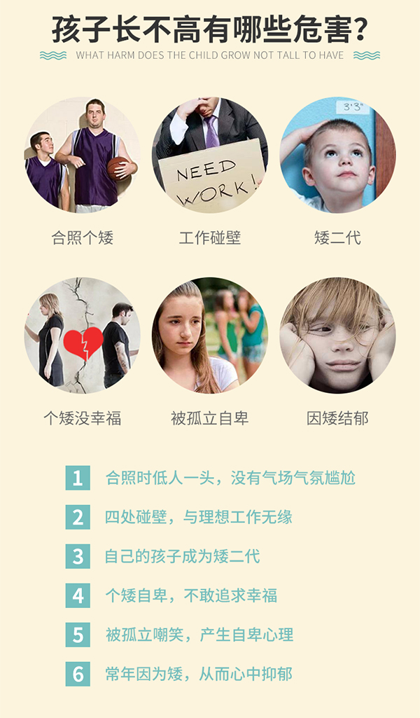  ���þ׽�Ƭ_02