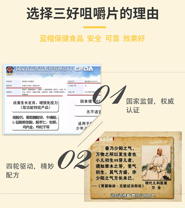  ���þ׽�Ƭ_09