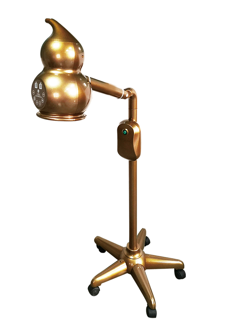 艾童國際保健灸.jpg 艾童國際保健灸.jpg