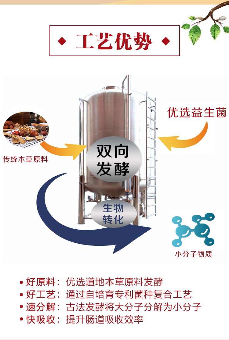 仁和參滿(mǎn)多人參茯苓發(fā)酵植物飲品詳情4.jpg