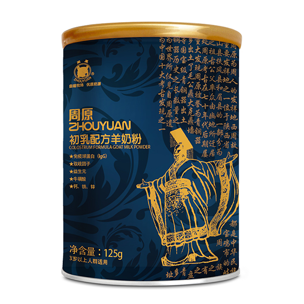 ���M(j��n)��ˇ�i�I�B(y��ng)���ƌW(xu��)�䷽���m������ԭ�����䷽���̷��\��ĸ�����