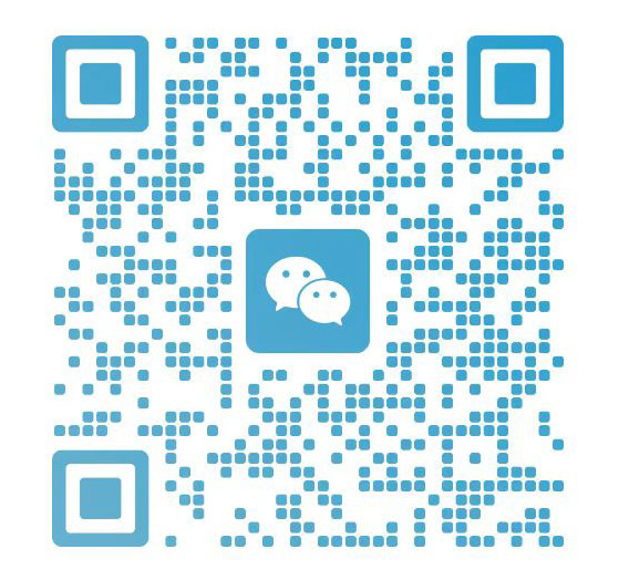 施貝安品牌咨詢.jpg 施貝安品牌咨詢.jpg