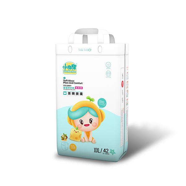 小甜甜拉拉褲XXL.jpg 小甜甜拉拉褲XXL.jpg