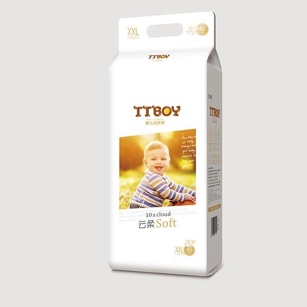  TTBOY����ѝXXL