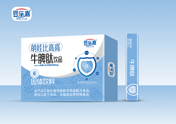 創(chuàng)康嬰樂(lè)嘉萌娃比高高牛脾肽飲品招商.jpg
