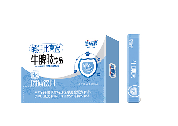 創(chuàng)康嬰樂(lè)嘉萌娃比高高牛脾肽飲品.jpg