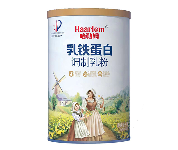 ����ķ���F�����{�����