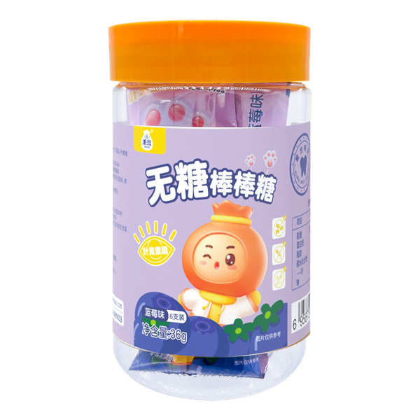 禾兜無糖棒棒糖藍(lán)莓味瓶裝36g.jpg