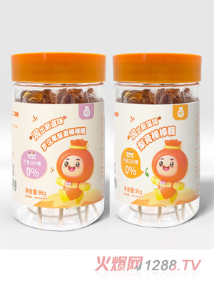 �̶����������_�h���O(p��ng)����ԭζ