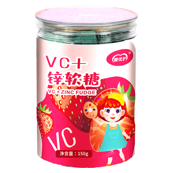 嬰優(yōu)護(hù)VC+鋅軟糖.jpg