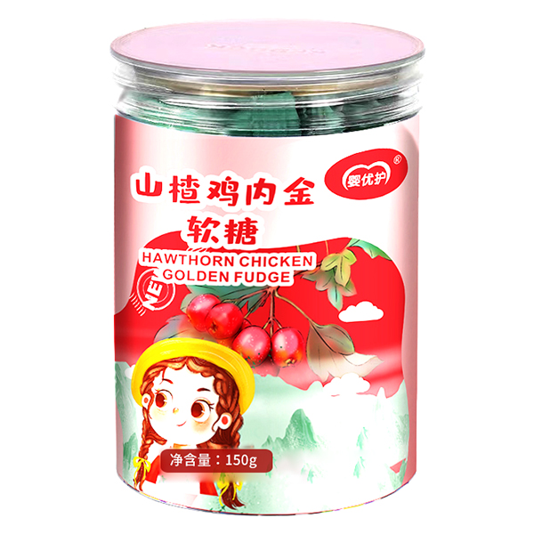 嬰優(yōu)護(hù)山楂雞內(nèi)金軟糖.jpg