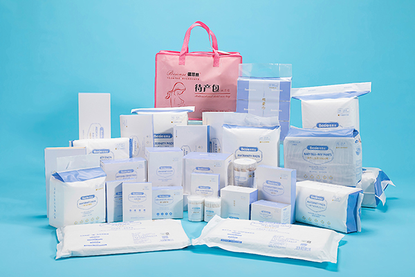 蓓恩絲待產(chǎn)包.jpg 蓓恩絲待產(chǎn)包.jpg