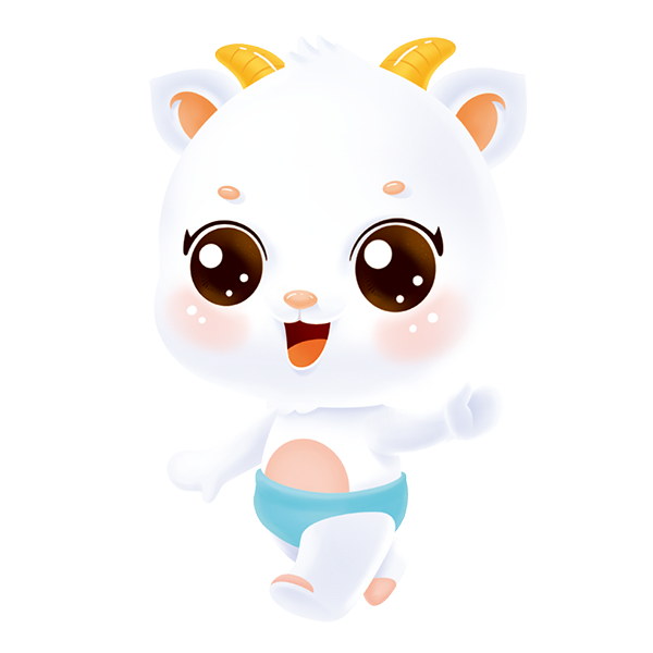 雅泰珍紐倍羊奶粉通過(guò)新國(guó)標(biāo)和二注8.png 雅泰珍紐倍羊奶粉通過(guò)新國(guó)標(biāo)和二注8.png