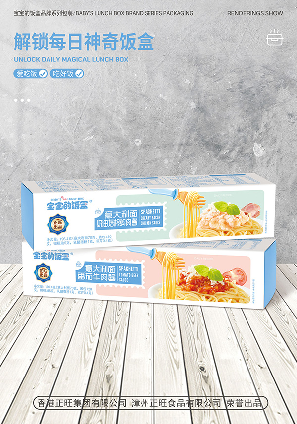  �����������������u1