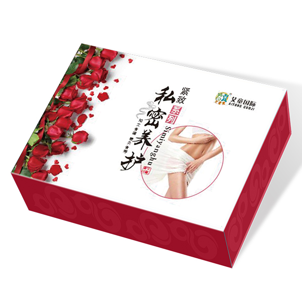 ��ͯ��˽���B(y��ng)�o�ĺò�������ͯ�����t(y��)�a���Ŀ��ô����