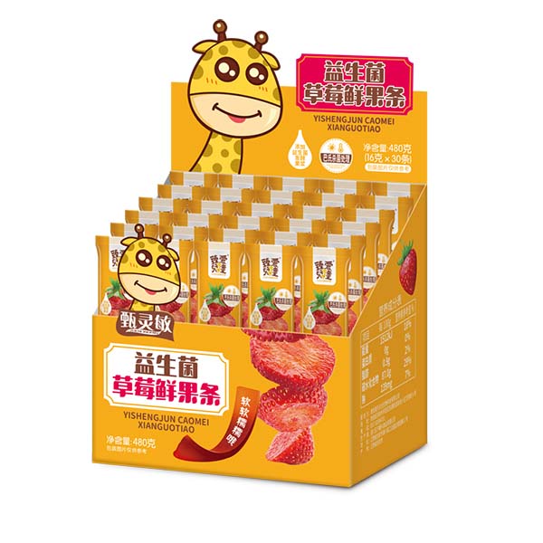臻愛(ài)兒童益生菌草莓鮮果條2.jpg