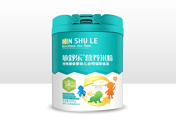 敏舒樂營養(yǎng)米粉.jpg