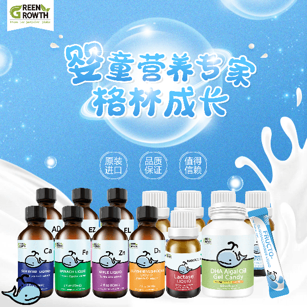 ���ֳ��M(j��n)�ڠI�B(y��ng)Ʒ2 (2).png