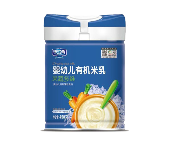 ������ĸ�����Ҫ�L��ӯ�������J��ζ�����oʳ�I�B(y��ng)Ʒ