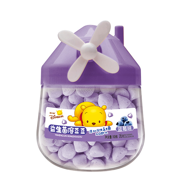 迪米熊益生菌溶豆豆-藍(lán)莓味風(fēng)車(chē)罐.jpg