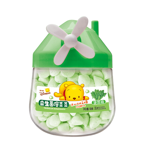 迪米熊益生菌溶豆豆-菠菜味風(fēng)車(chē)罐.jpg