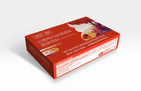 內(nèi)廷御奉紫禁城山楂雞內(nèi)金清清寶.jpg 內(nèi)廷御奉紫禁城山楂雞內(nèi)金清清寶.jpg