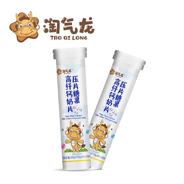 �Ԛ������w�}��Ƭ �ó��֠I�B(y��ng)�N���o(h��)����