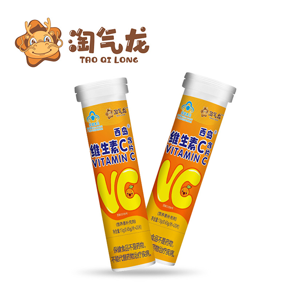 淘氣龍西島維生素C含片.jpg 淘氣龍西島維生素C含片.jpg