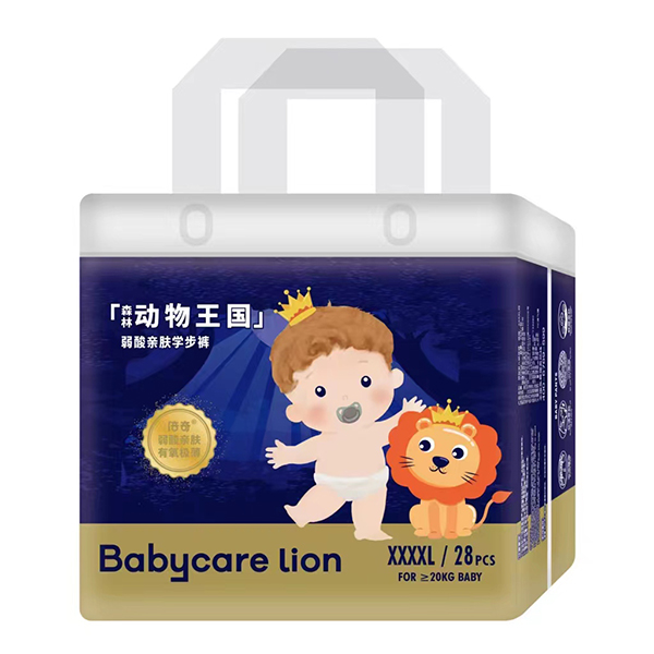 Babycare lion倍奇森林動(dòng)物王國弱酸親膚學(xué)步褲XXXXL28.jpg Babycare lion倍奇森林動(dòng)物王國弱酸親膚學(xué)步褲XXXXL28.jpg