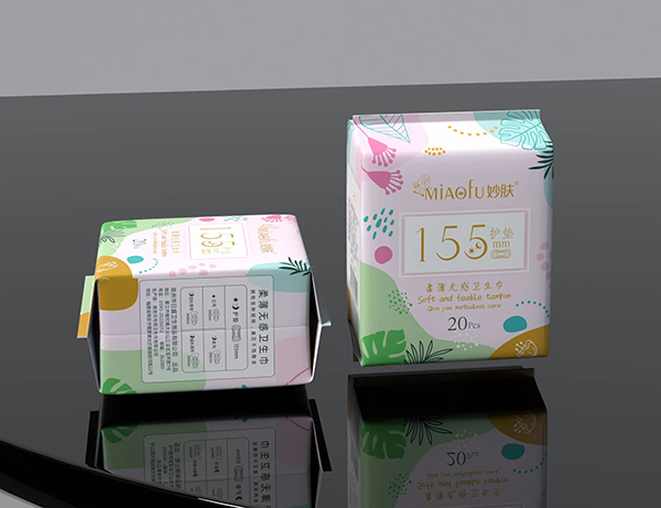 妙膚柔薄無感衛(wèi)生巾 護(hù)墊3.jpg