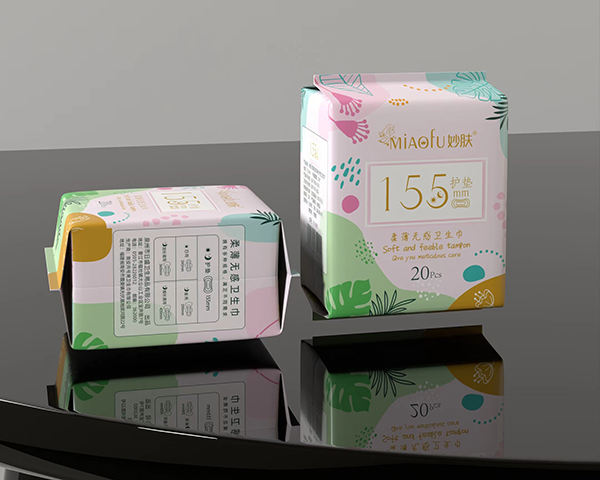 妙膚柔薄無感衛(wèi)生巾 護(hù)墊2.jpg