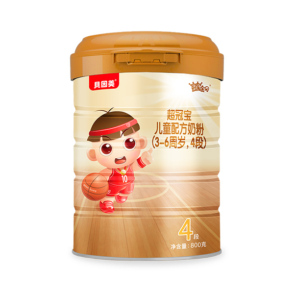 貝因美超冠寶4段兒童配方奶粉.jpg 貝因美超冠寶4段兒童配方奶粉.jpg