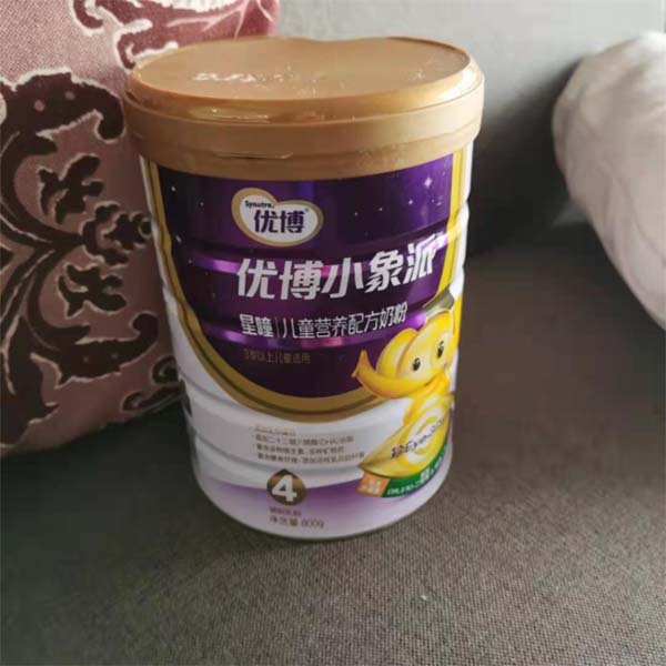 優(yōu)博小象派星瞳兒童營養(yǎng)配方奶粉.jpg 優(yōu)博小象派星瞳兒童營養(yǎng)配方奶粉.jpg