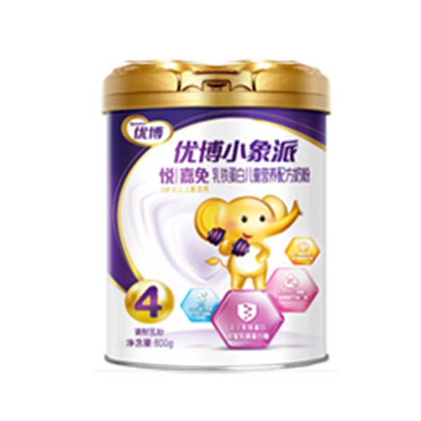 優(yōu)博小象派悅嘉免乳鐵蛋白兒童營(yíng)養(yǎng)配方奶粉.jpg 優(yōu)博小象派悅嘉免乳鐵蛋白兒童營(yíng)養(yǎng)配方奶粉.jpg