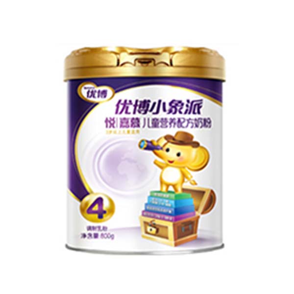 優(yōu)博小象派悅嘉慕兒童營養(yǎng)配方奶粉.jpg 優(yōu)博小象派悅嘉慕兒童營養(yǎng)配方奶粉.jpg