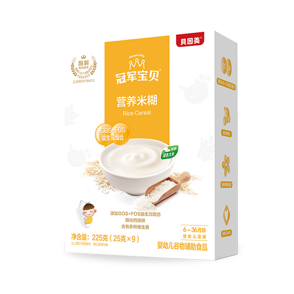 冠軍寶貝營養(yǎng)米糊225克.jpg 冠軍寶貝營養(yǎng)米糊225克.jpg