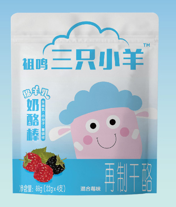  ���Q��ֻС�����Ұ� ���ݮζ