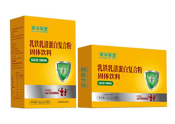 葵華葵堡乳鐵乳清蛋白復合粉.jpg 葵華葵堡乳鐵乳清蛋白復合粉.jpg