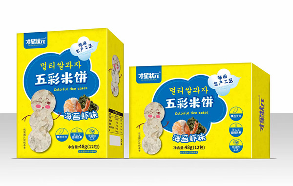 ���Ǡ�Ԫ������-��̦�rζ