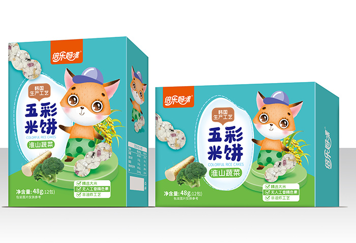 倍樂媽咪五彩米餅-淮山蔬菜味.jpg 倍樂媽咪五彩米餅-淮山蔬菜味.jpg