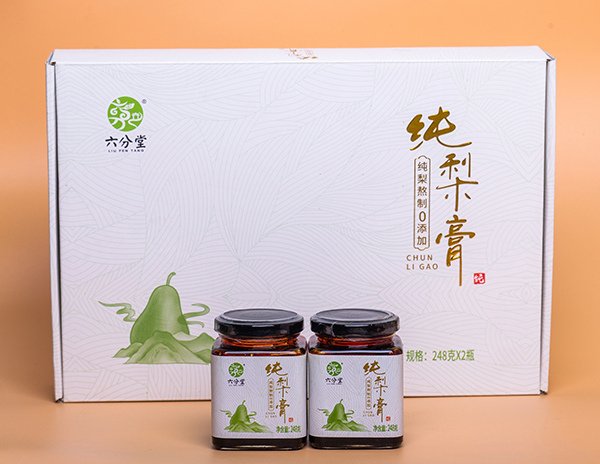 ������ֻ���a(ch��n)׌���˷��ĳԵĮa(ch��n)Ʒ���˚����������؛��(y��u)�x