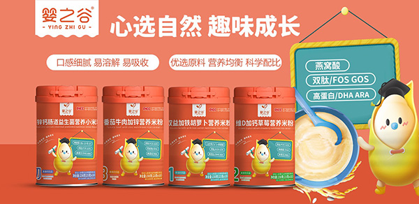 ��֮��С��ʳ��Ѹ���߼t�Ј���������������