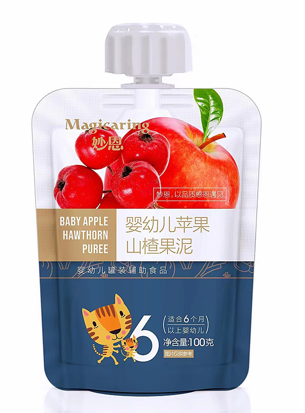 妙恩嬰幼兒蘋(píng)果山楂果泥.jpg